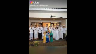 Download lagu catatan Hati seorang lstri episode 267 rosi allisha mutiara mp3 Download lagu catatan Hati seorang lstri episode 267 rosi allisha mutiara mp3