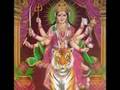 Jai Mata Di - Shri Nav Durga Raksha Mantra 