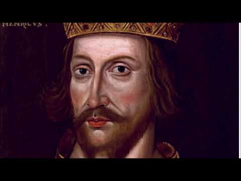 "Palencia (II): Protagonistas de la Historia"