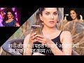 Sunny Leone Sucking Hina Khan Sakshi Tanwar Gauhar Khan Sanjeeda Sheikh