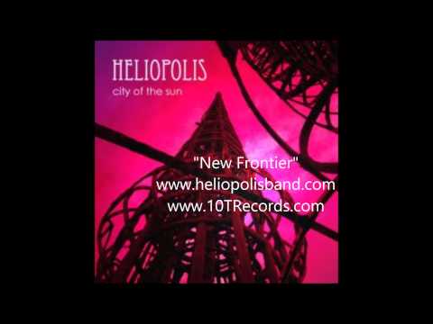 download lagu mp3 mp4 Heliopolis Band, download lagu Heliopolis Band gratis, unduh video klip Heliopolis Band