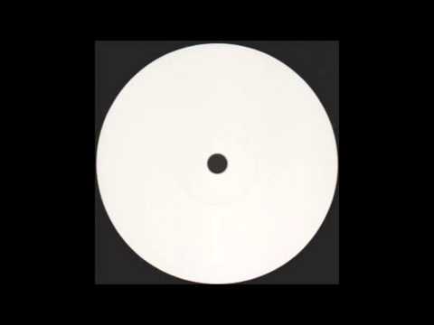 Kaiju feat. Flowdan - Hunter VIP