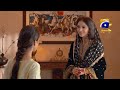 Khuda Aur Mohabbat - Season 03 | Ep 26 | Best Scene 05 | HAR PAL GEO