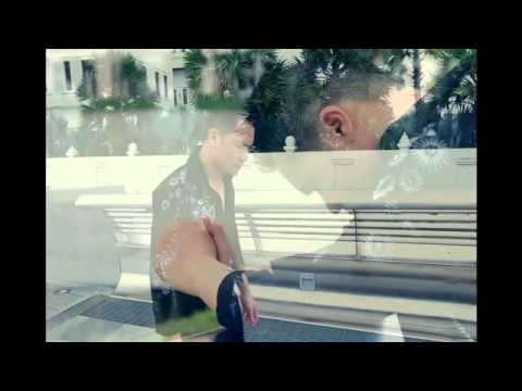 Xin một lần bên nhau - Kannan Nguyễn