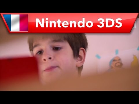Tomodachi Life - Chansons totalement déjantées (Nintendo 3DS)