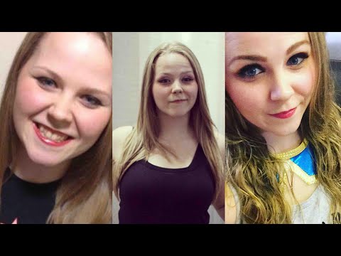 Best Of Bambi Hall In The Maritime's - FREE WOMEN'S WRESTLING