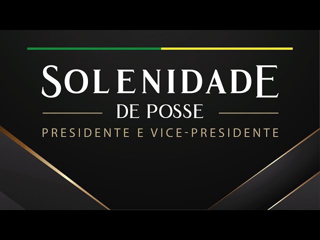Posse de Cármen Lúcia como presidente do TSE: saiba horário e como assistir ao vivo