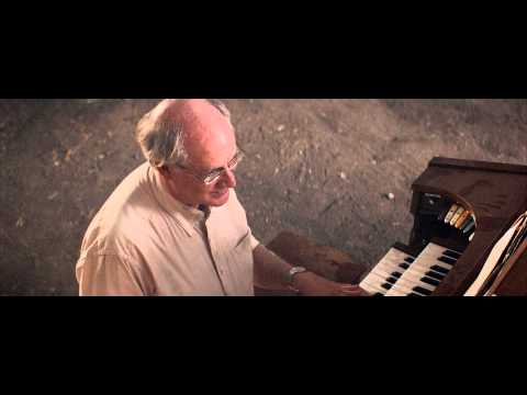 WWE 2K16 - Austin 3:5  Soundtrack Reveal