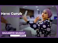 SHAADIYO SHARAF HEES CUSUB (GOBONIMO) BEST OFFICIAL VIDEO [ 2022  ]