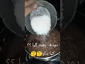 Doodh Phat Gaya Kya Banao