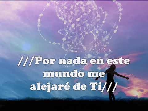 En Tus Atrios - Face To Face