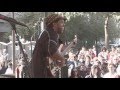 Victor Wooten Steve Bailey Derico Watson Bass Extremes Live