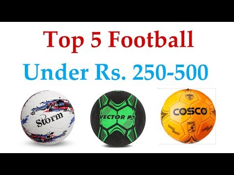 football price under 200