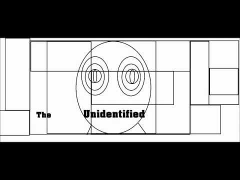 TheUnidentified-Zip