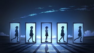 - 【オリジナル曲】被写界深度/羽累・星界