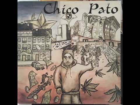 Chicopato Ft. Pumba - Et Hjerte Som Banker