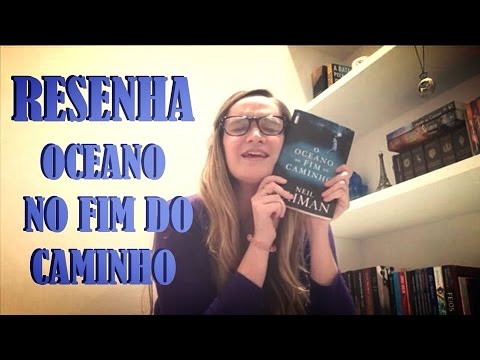 video thumnail