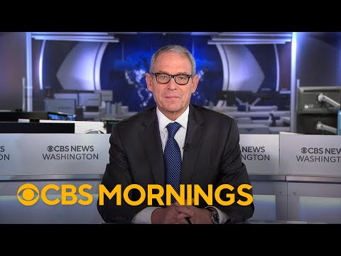 Author Dan Silva on what stands out about Louvre heist and how it compares to his research