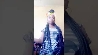TÉLÉCHARGER GRATUITEMENT DAYSIE MA RIVALE MA TÉLÉCHARGER GRATUITEMENT RIVALE DAYSIE