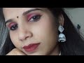 Poonam Nishad UP Is Live Fish Live On Hai Friend Welcome Jud Jaaye Aap Log