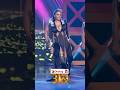 Ready For 31st Night Derana 31 රෑ Stay Tuned