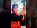 Aaya Aaya Toofan Amitabhbachchan Hitsong Virelshorts