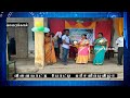 TODAY KARAIKAL