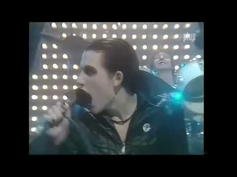 The Damned - Neat Neat Neat