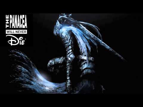 The Panacea feat Goldberg Variations & Untergang - Ryse & Shiiine