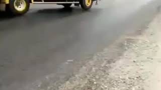 Download lagu Hampir saja terguling kalok supir nya engak ahli truk cabe mp3 Download lagu Hampir saja terguling kalok supir nya engak ahli truk cabe mp3