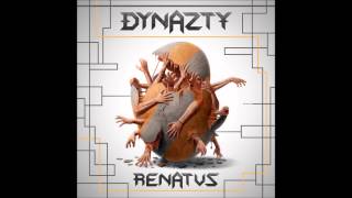 Dynazty - Salvation