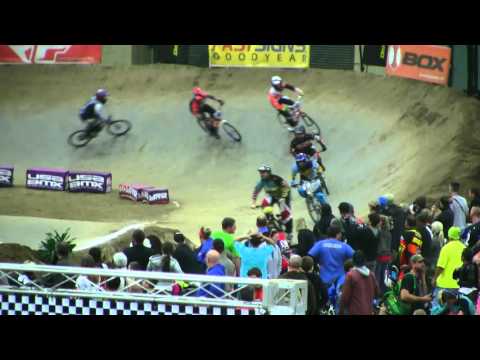 2015 Grands - 46-50 Women Cruiser Main