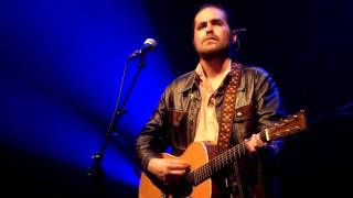 Citizen Cope - Every Waking Moment