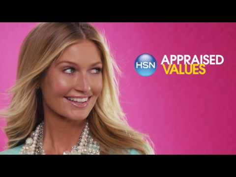 HSN | Home Solutions featuring Bissell 11.06.2016 - 02 PM