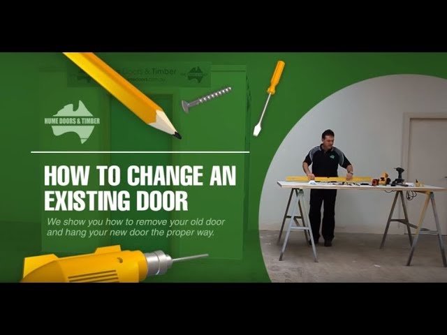 Smith & Co Locksmiths Pty Ltd - Bathurst, NSW