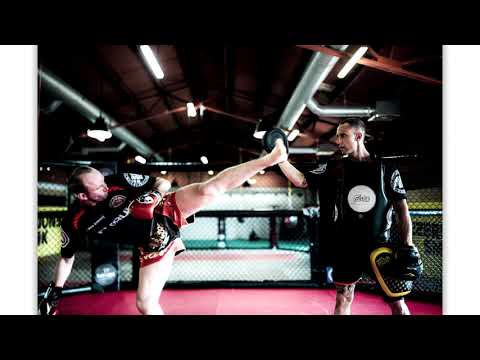 Wąski /Szem - Stań i walcz feat DJ White prod. Hice