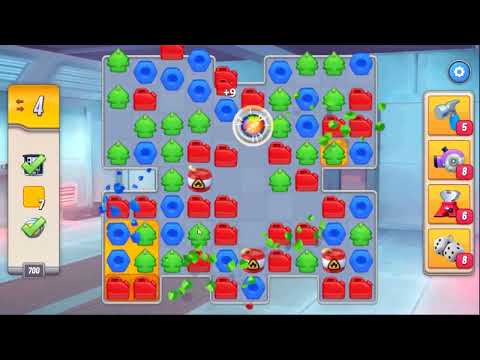 Chrome Valley Customs Level 700 - NO BOOSTERS GAMEPLAY + FULL STORY 🚘🔧 | SKILLGAMING ✔️