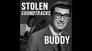 Buddy Holly&#39;s Hidden Musical Roots Revealed Ep9