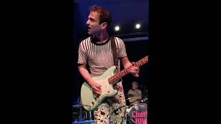 Charly Bliss   Percolator