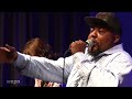 Sugaray Rayford-  "Invisible Soldier" (NON-COMM 2022)