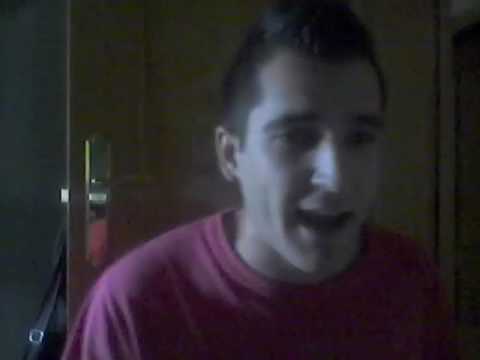 Gold Battle de Logroño 2017 - Dirty Shanty