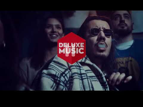 Deluxe Music HD Channel Dance Continuation HDTV