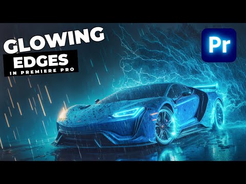 DOLLY ZOOM Vertigo Effect Tutorial In Premiere Pro