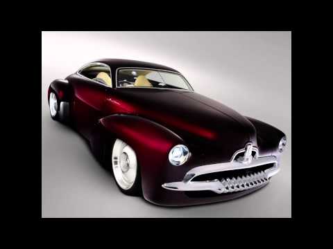 Dado , Benqe - Hipokrit