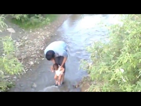 Deekshitha 136 (In Nature)