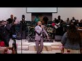 Tim Rogers  and The Fellas -2- Amazing Grace (6/1/2025) ___in Jackson, MS