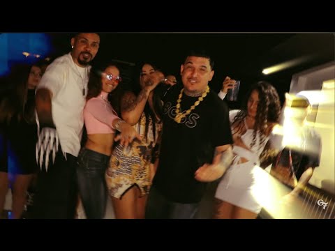Mc G7 & Mc Felipinho - Se Joga Pra Nós (Nova Versão) [VideoClipe Oficial]