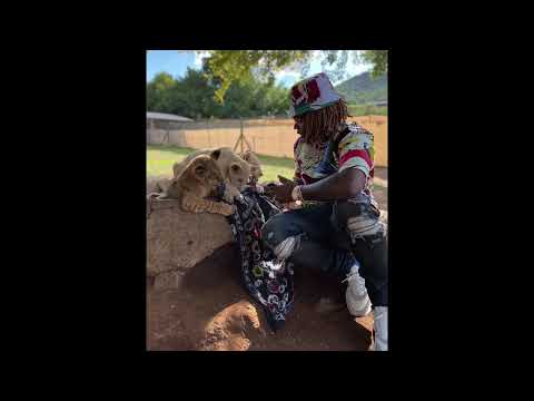 [FREE] Gunna x Wheezy x Nav Type Beat | "Underwater"