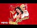 Yung Gravy Bbno Rich Brian C Est La Vie Visualizer