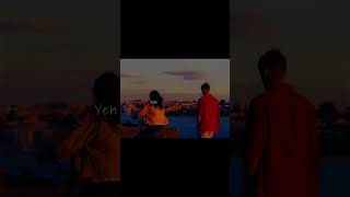 Download lagu You Are My Everything 💖  | Photo Song | Romantic Photo Edit | Trending Love Song Shorts 2025 mp3 Download lagu You Are My Everything 💖  | Photo Song | Romantic Photo Edit | Trending Love Song Shorts 2025 mp3
